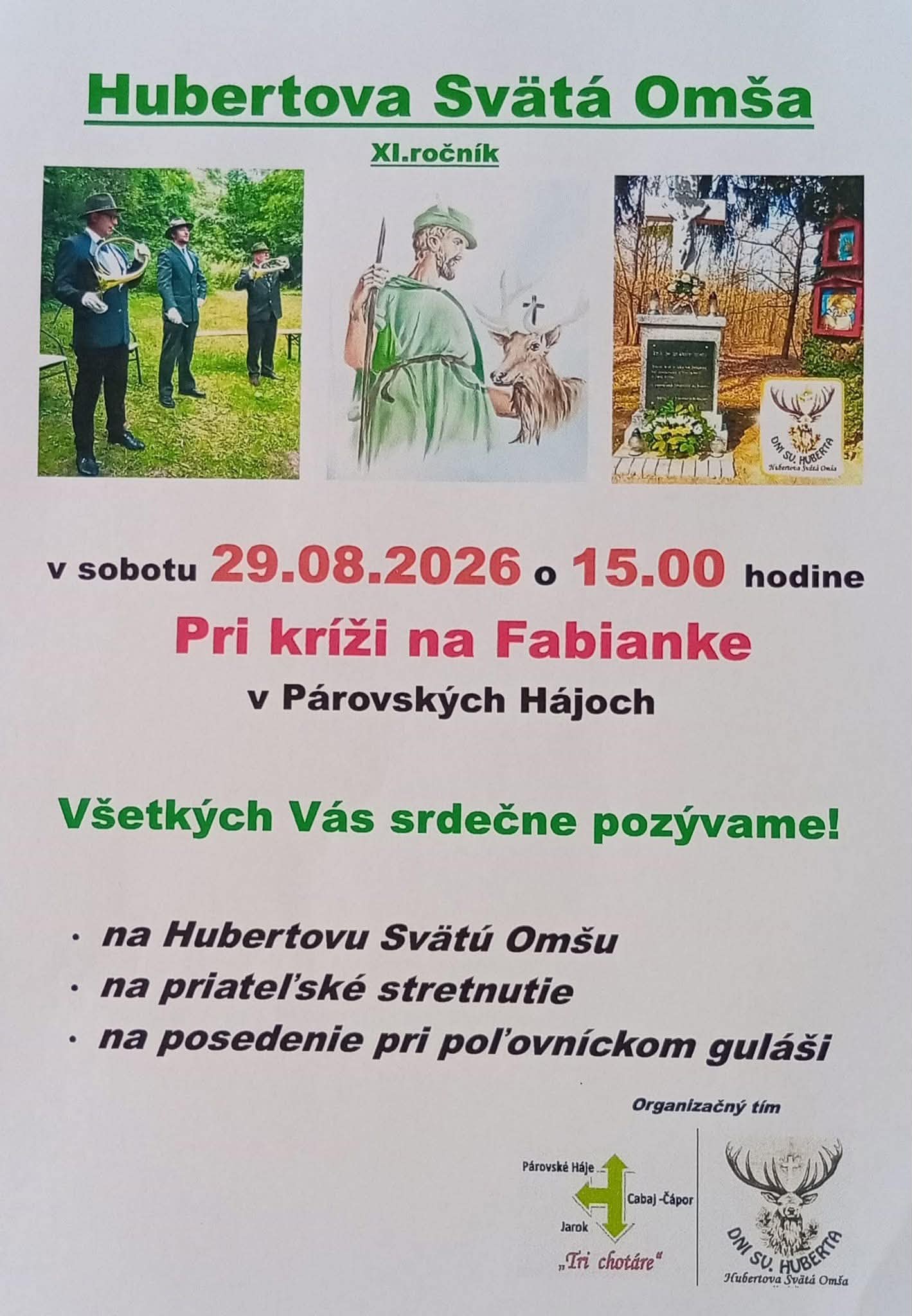 Bez názvu Bez názvu
