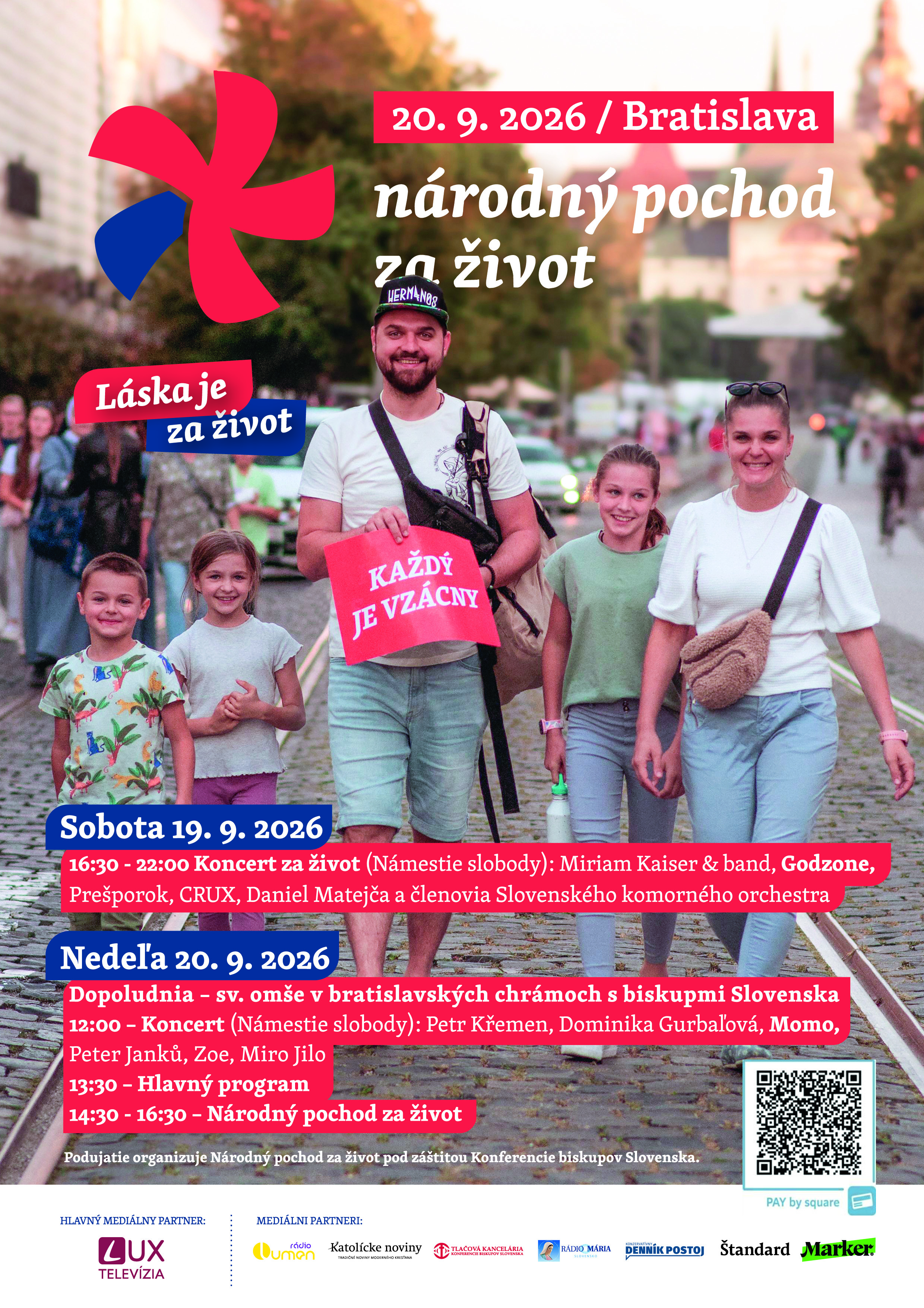Plagat NPzZ_2026 A4