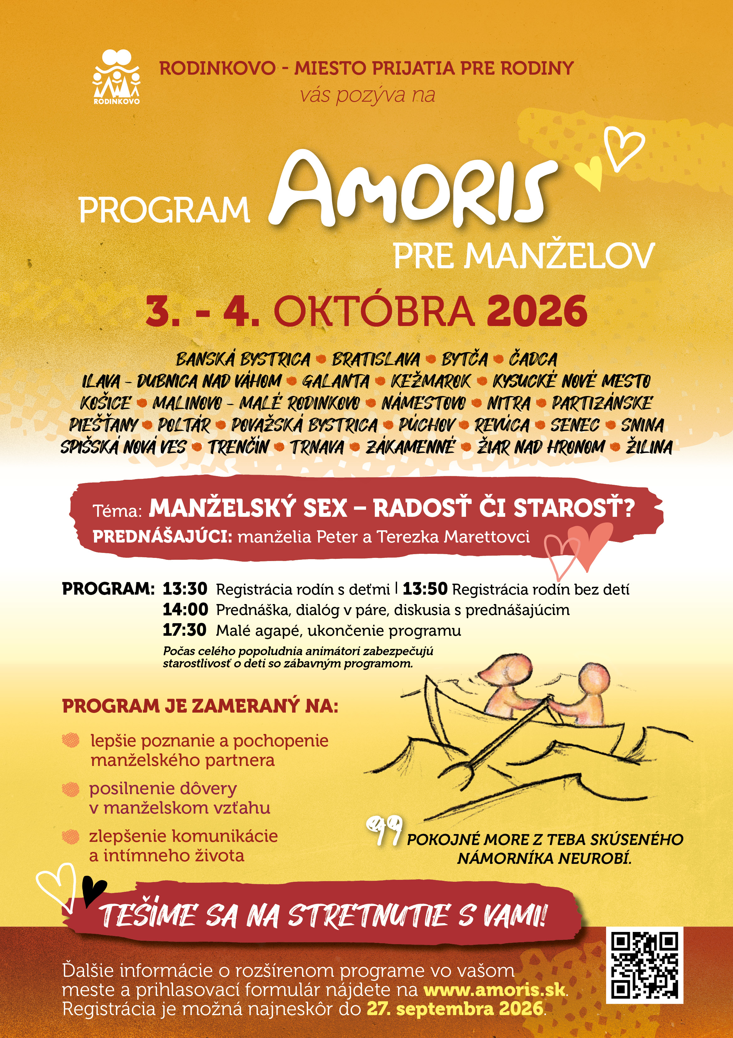 Amoris 2026_A3_lowres