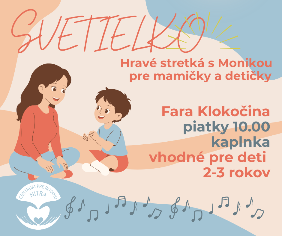 Svetielko2026_20260930_213002_0000