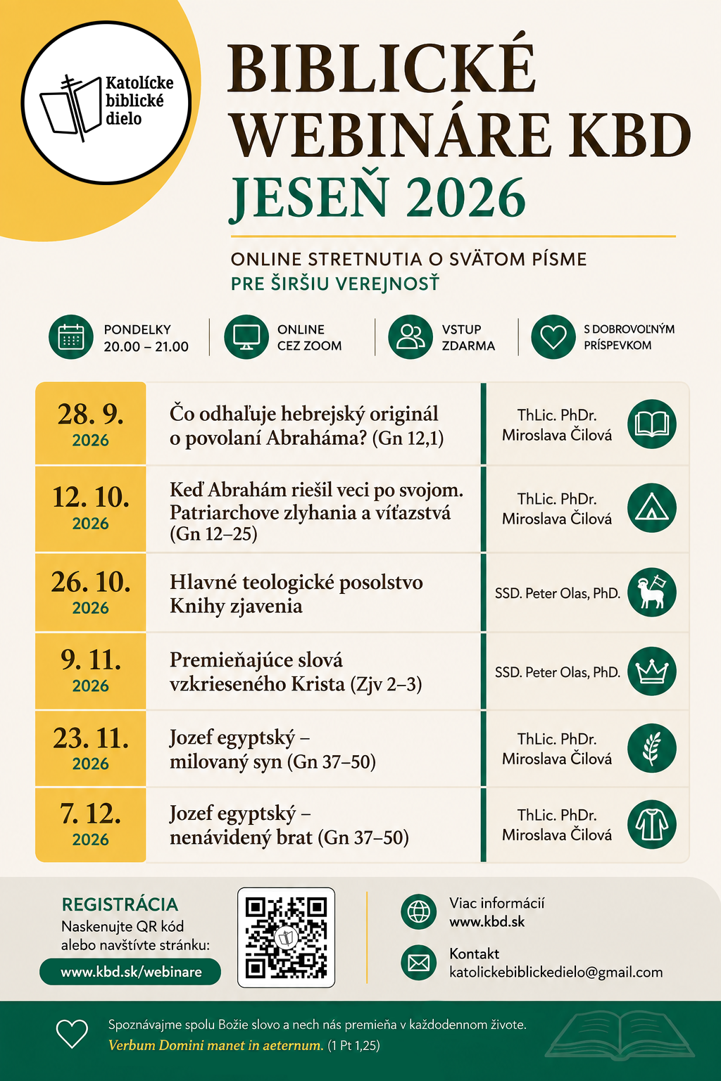 WebinareKBD-jeseň2026