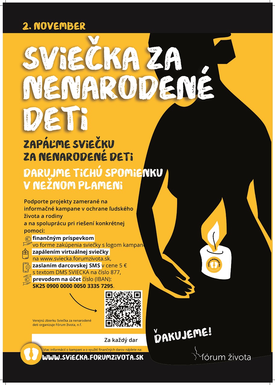 plagat26SK