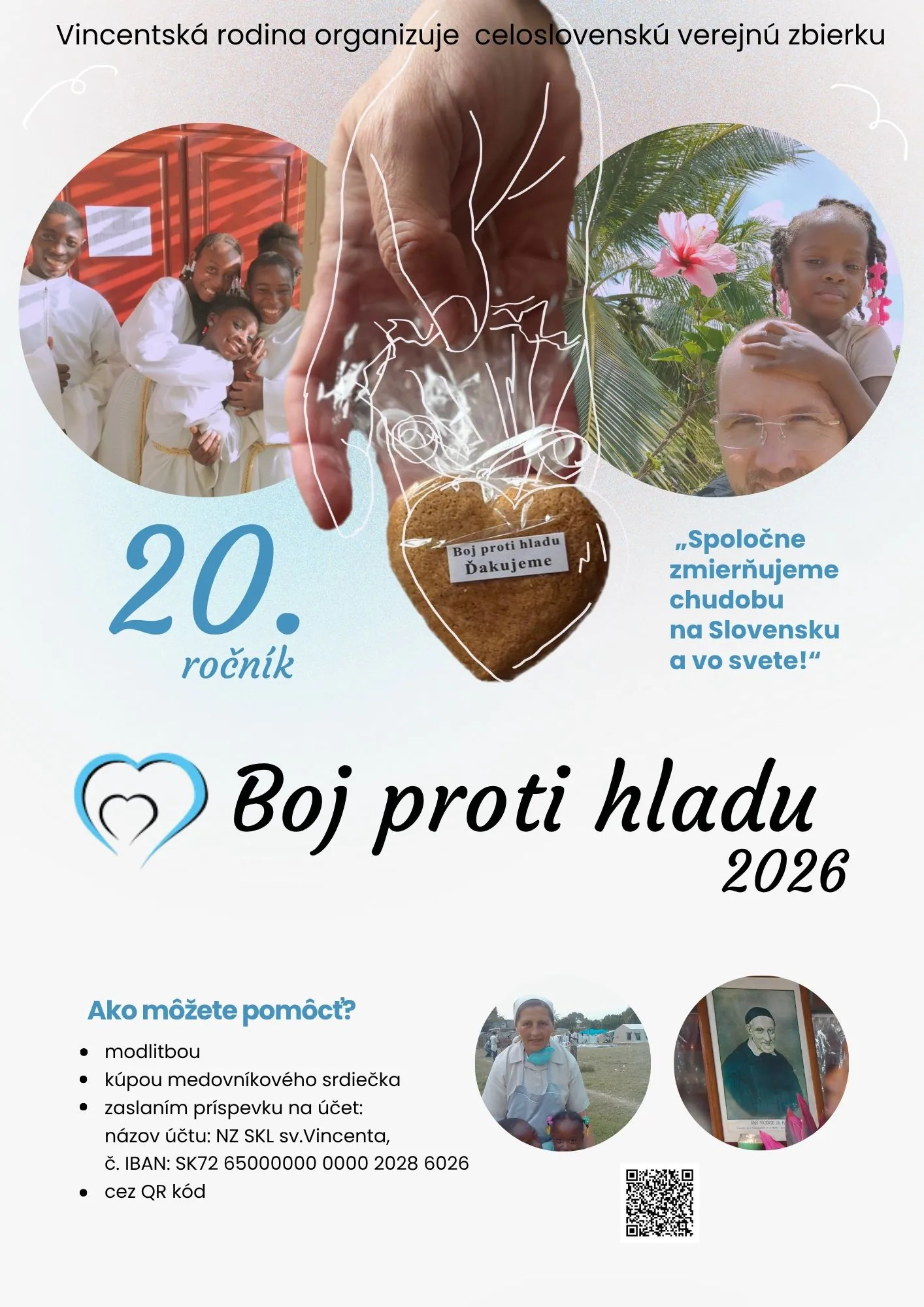 plagat-2026-predna-strana plagat-2026-predna-strana