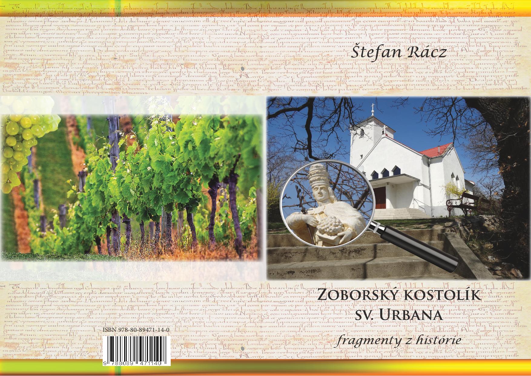 brozurka_historia_kostola_obalka-page-001