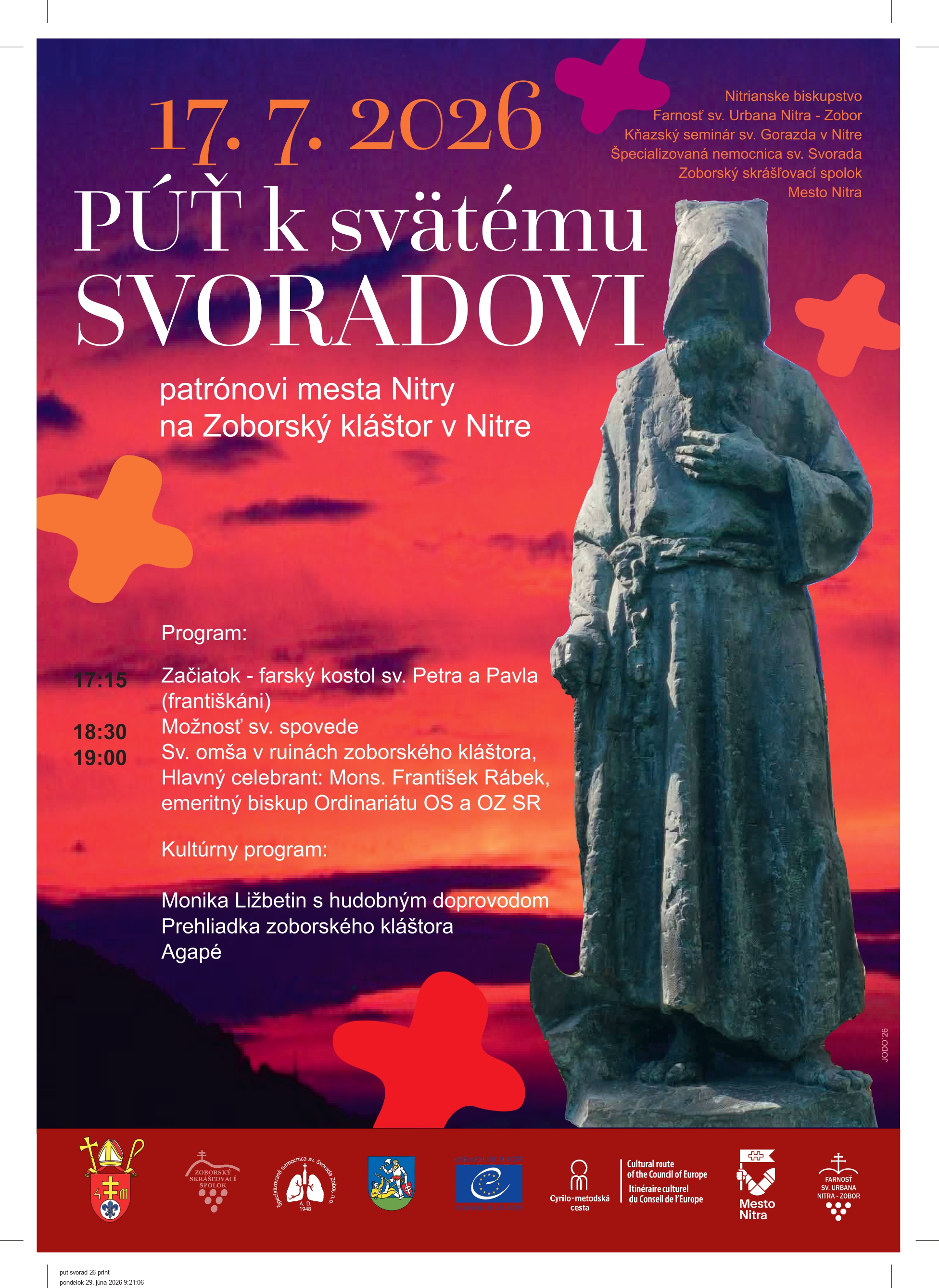 SvSvorad_plagát 26_page-0001